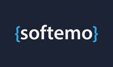 Softemo.com - Cool premium domains for sale